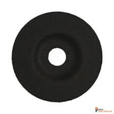 nortonschleifmittel/NORTON_schleifmittel_66252925494 Norton Vulcan Inox Cutting Disc 115x3.2x22.2 GRIT 30_134169